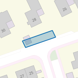 Perceel AGL00-B-1694