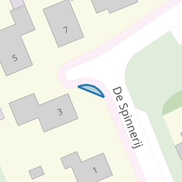 Perceel AGL00-B-1704