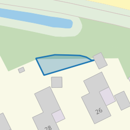 Perceel AGL00-B-1711