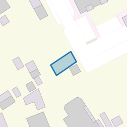 Perceel AGL00-B-1720