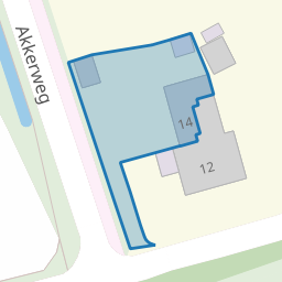 Perceel AGL00-B-1759