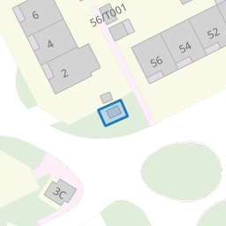 Perceel AGL00-B-1768