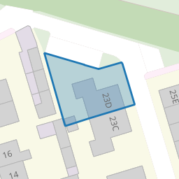 Perceel AGL00-B-1778