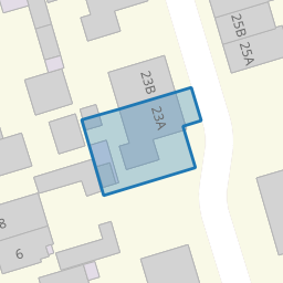 Perceel AGL00-B-1781