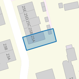 Perceel AGL00-B-1788