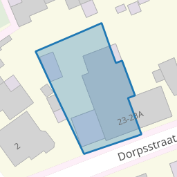 Perceel AGL00-B-1805