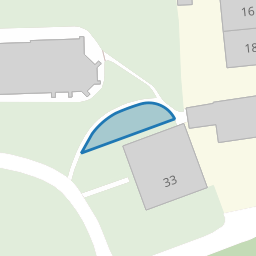 Perceel AGL00-B-1808