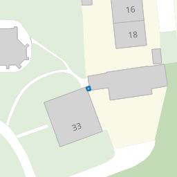 Perceel AGL00-B-1810