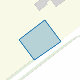 Perceel AGL00-E-335