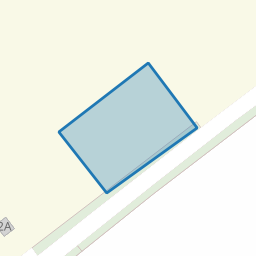 Perceel AGL00-E-336