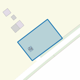 Perceel AGL00-E-337