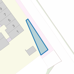 Perceel AGL00-E-410