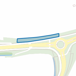 Perceel AGL00-E-454