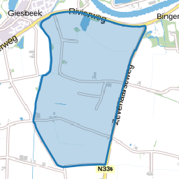 Sectie G