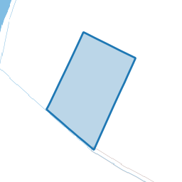 Perceel AGL00-G-144