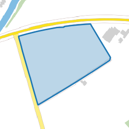 Perceel AGL00-G-197