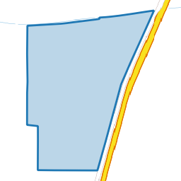 Perceel AGL00-G-212