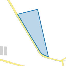 Perceel AGL00-G-237