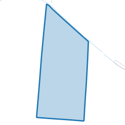 Perceel AGL00-G-32