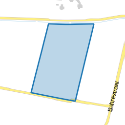 Perceel AGL00-G-49