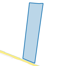 Perceel AGL00-G-68
