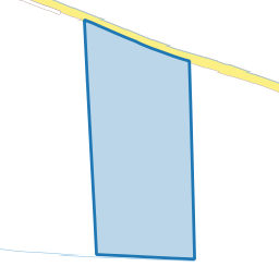 Perceel AGL00-G-92