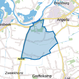Sectie H
