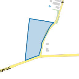 Perceel AGL00-H-114