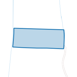 Perceel AGL00-H-126