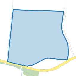 Perceel AGL00-H-127