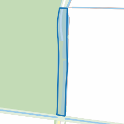 Perceel AGL00-H-136