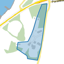 Perceel AGL00-H-149