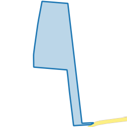 Perceel AGL00-H-166