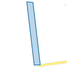 Perceel AGL00-H-167