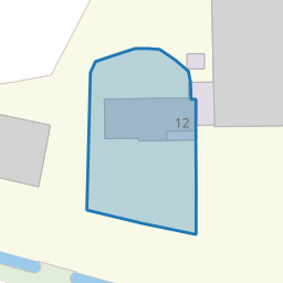 Perceel AGL00-H-223