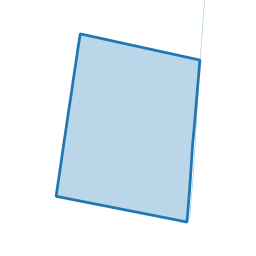 Perceel AGL00-H-292
