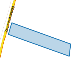 Perceel AGL00-H-4