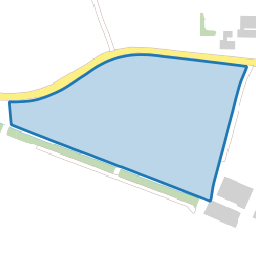 Perceel AGL00-H-44