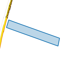 Perceel AGL00-H-5