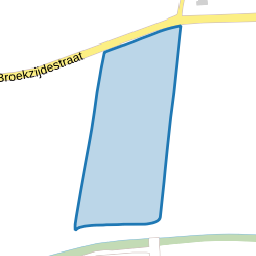 Perceel AGL00-H-51