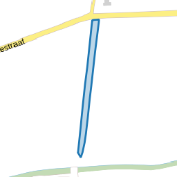 Perceel AGL00-H-52
