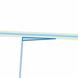 Perceel AGL00-H-53