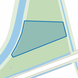 Perceel AGL00-H-58