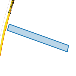Perceel AGL00-H-6