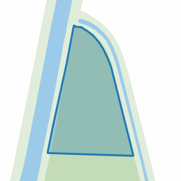 Perceel AGL00-H-60