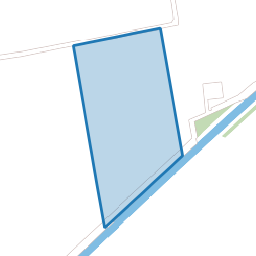 Perceel AGL00-H-65