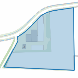 Perceel AGL00-H-76