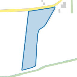 Perceel AGL00-H-79