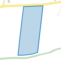 Perceel AGL00-H-80