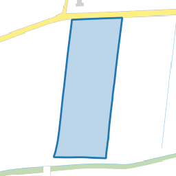 Perceel AGL00-H-82